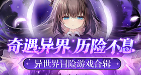 焦虑型人格的真实表现