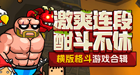 萝视频资源荷花版