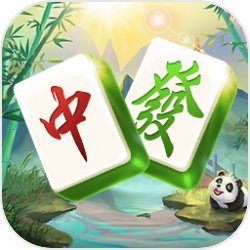 急救宣布老人死亡家属发现仍有呼吸